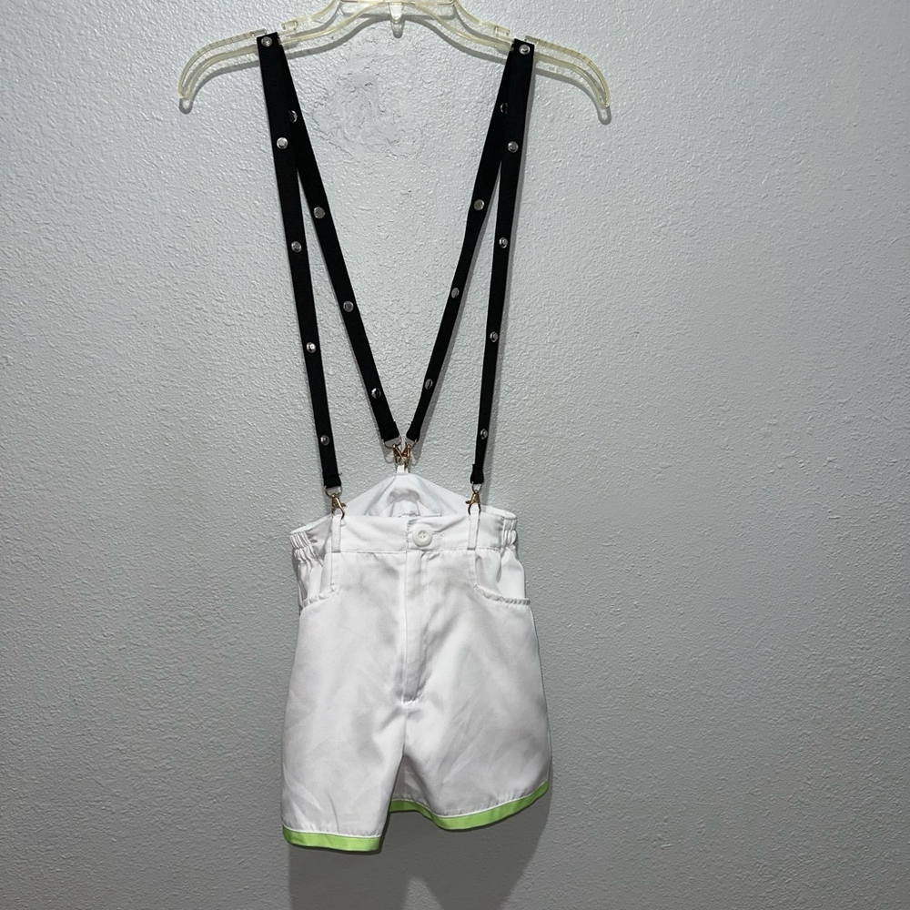 Anime Shiraishi Cosplay Costume Outfit Project Sekai Colorful Stage Miku NEW S - Picture 5 of 16